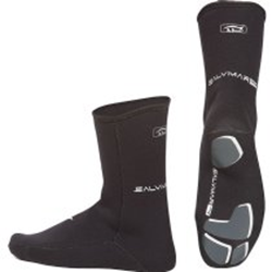 Salvimar Booties 3.5mm Neoprene Drop S